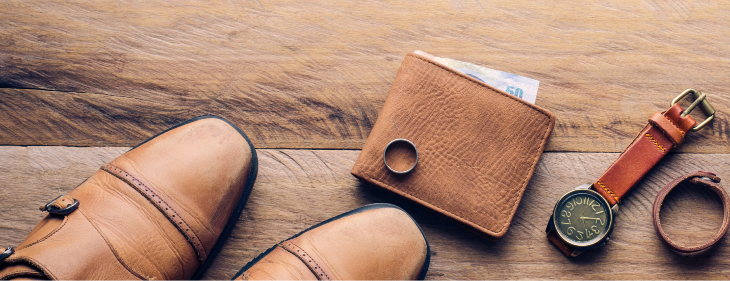 SEZONUN ÖNE ÇIKANLARI